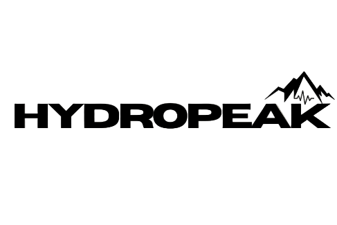 HydroPeak
